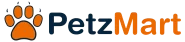 cropped-pet-smart-logo.webp